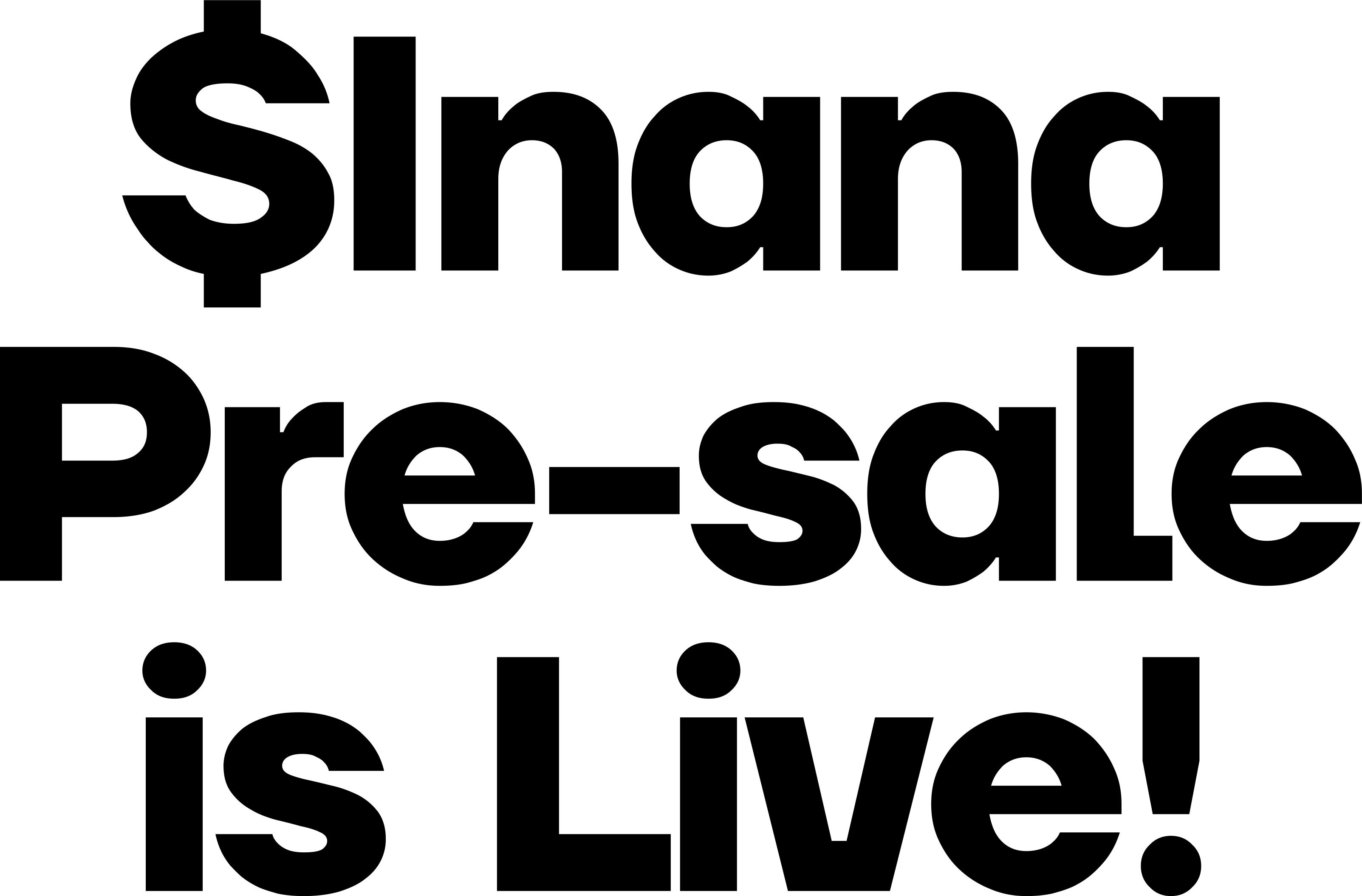 Headline Image